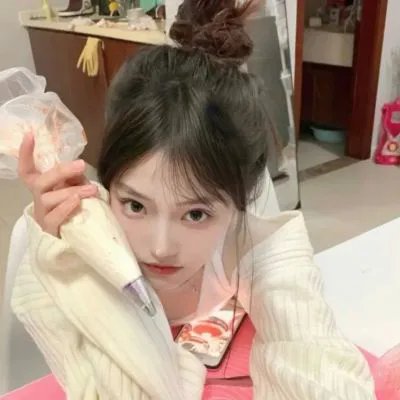 女教皇传
