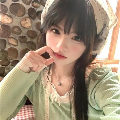 设身处地