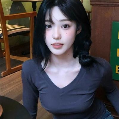 爱美奖行动