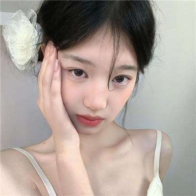 霸王贵妃