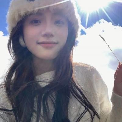 天使图书馆