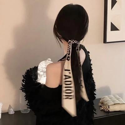 无意背叛
