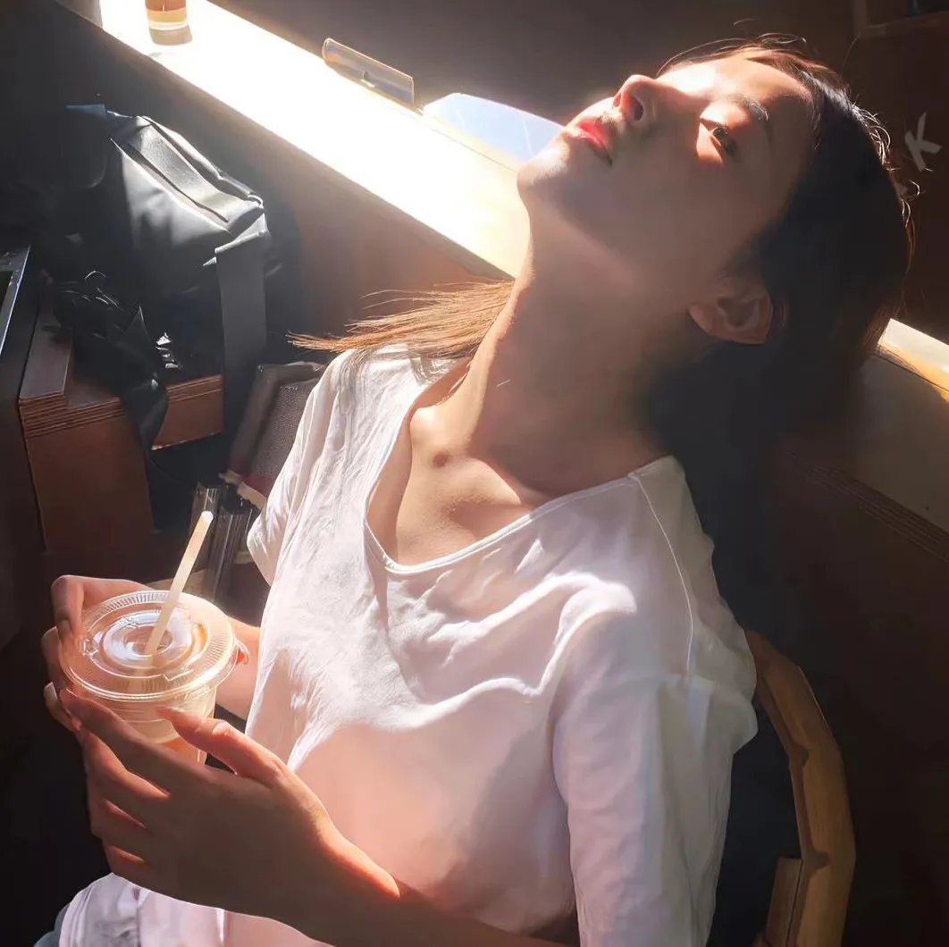完美的谋杀