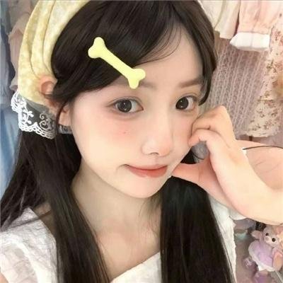 灵魂生死线