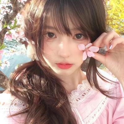 约会杀手