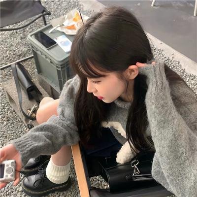 魔鬼追杀令