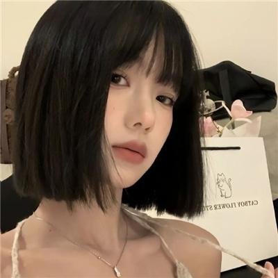 迷失灵魂的素描像