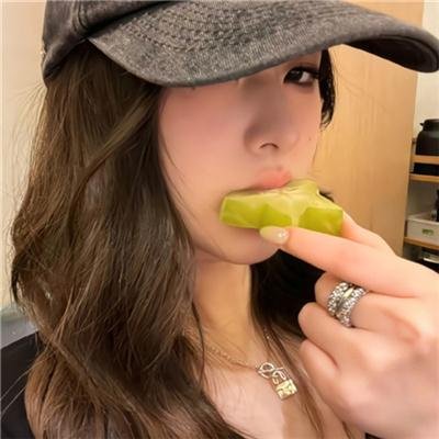 劫匪的栖身处