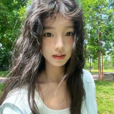 坏老头
