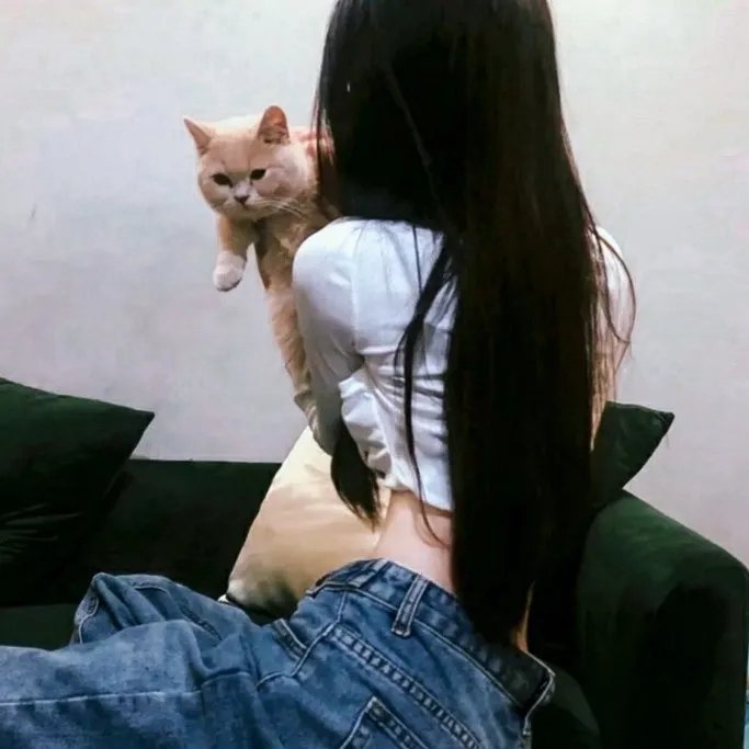 婴灵复活