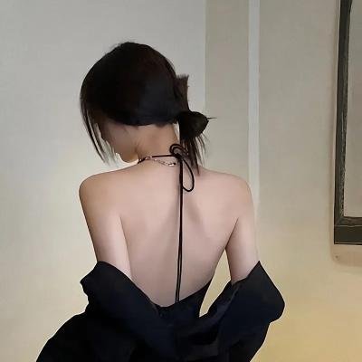 我们一无所知的夜晚