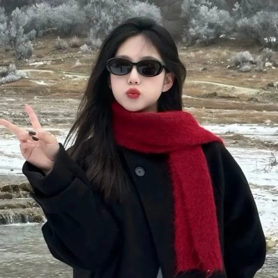 新燕子李三