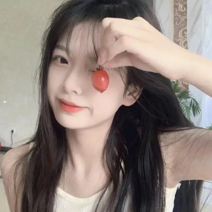 琳达·朗斯塔特：我的声音