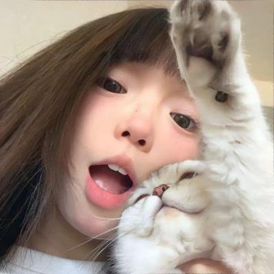 恶魔债主
