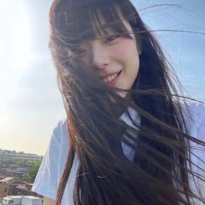 碧丽莎的情人第二集