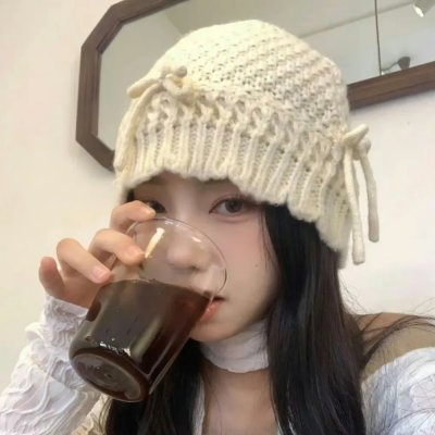 出水美人