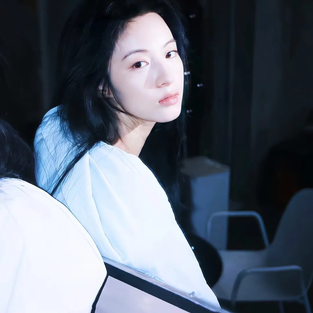 路易的第九条命
