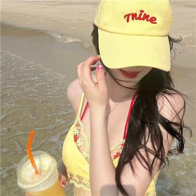 中国式亲情