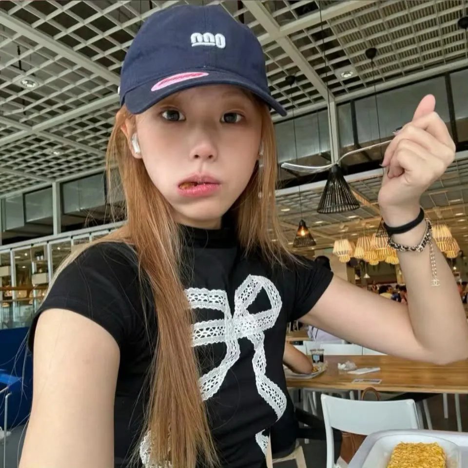 23号灯塔第二季
