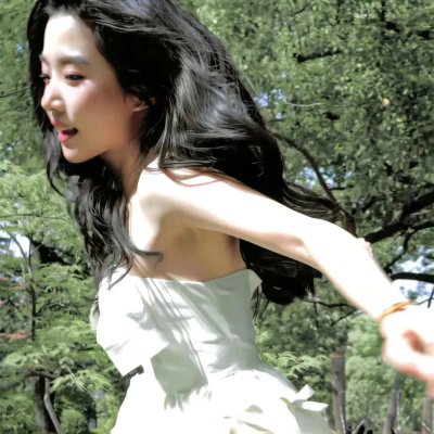 清明上河图