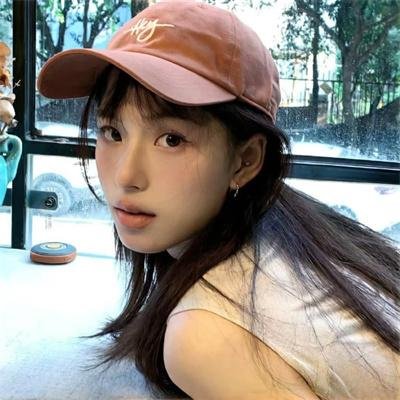 女销售的梦想