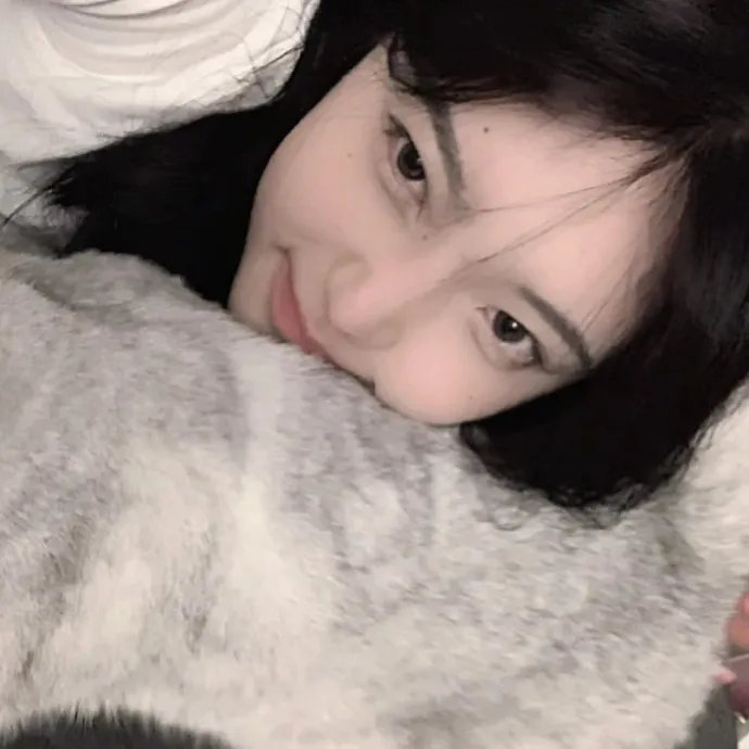 热狗
